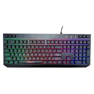 Bàn phím giả cơ Simetech G8