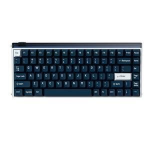 Bàn phím HE MelGeek MADE84 Pro