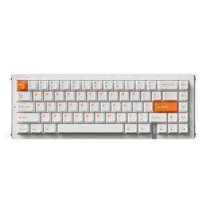Bàn phím HE MelGeek REAL67