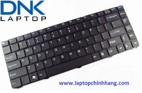 Bàn phím HP Compaq 6530B 6535B 6730B 6735B