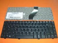 Bàn phím HP DV6000