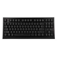 Bàn phím - Keyboard 1Stplayer K7 Lite RG