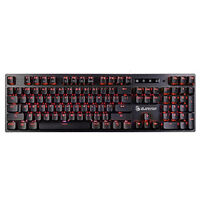 Bàn phím - Keyboard A4Tech Bloody B760