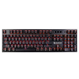 Bàn phím - Keyboard A4Tech Bloody B760