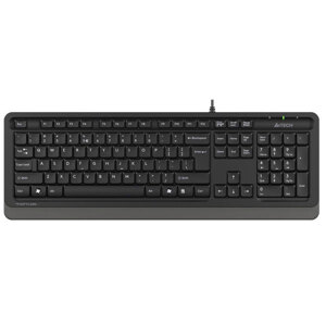 Bàn phím - Keyboard A4Tech FK10