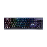 Bàn phím - Keyboard ADATA XPG MAGE