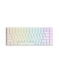 Bàn phím - Keyboard Akko 3084 v2 RGB