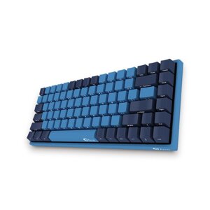 Bàn phím - Keyboard Akko 3084SP Oceanstar