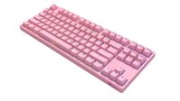 Bàn phím - Keyboard Akko 3087S RGB