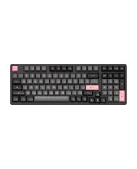 Bàn phím - Keyboard Akko 3098 ASA