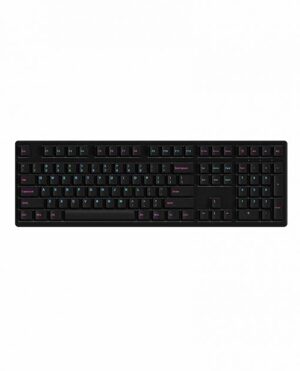 Bàn phím - Keyboard Akko 3108 DS Midnight (Akko sw)