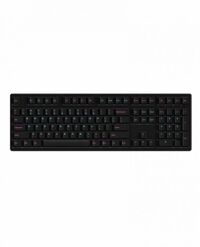 Bàn phím - Keyboard Akko 3108 DS Midnight (Cherry sw)