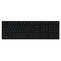 Bàn phím - Keyboard Akko 3108 Midnight