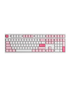 Bàn phím - Keyboard Akko 3108 Plus