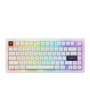 Bàn phím - Keyboard Akko ACR Pro 75