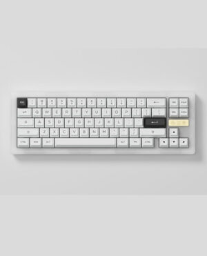 Bàn phím - Keyboard Akko ACR68 Pro