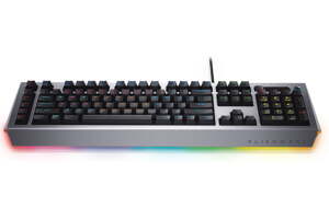 Bàn phím - Keyboard Dell Alienware Pro Gaming AW768