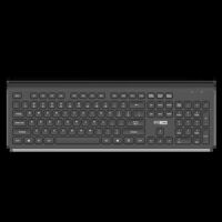 Bàn phím - Keyboard Altec ALBK6265