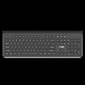 Bàn phím - Keyboard Altec ALBK6265