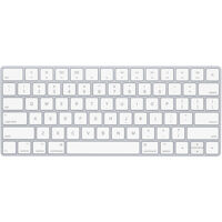 Bàn phím - Keyboard Apple Magic ITS MLA22ZA/A