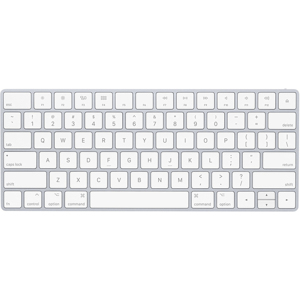 Bàn phím - Keyboard Apple Magic ITS MLA22ZA/A