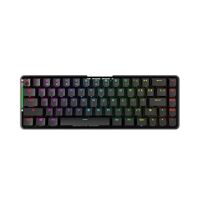 Bàn phím - Keyboard Asus ROG Falchion