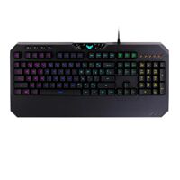 Bàn phím - Keyboard Asus Tuf Gaming K5