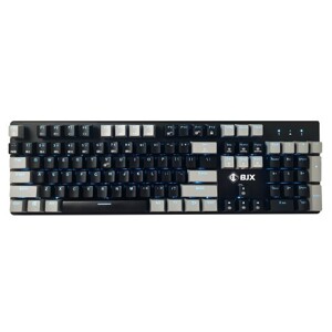 Bàn phím - Keyboard BJX KM9