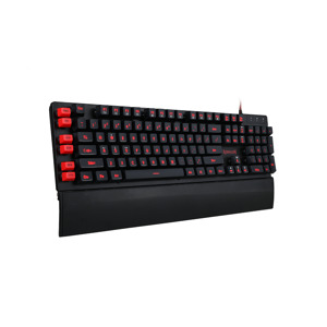 Bàn phím - Keyboard Reddragon Yaksa K505