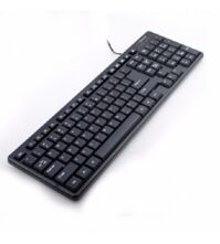 Bàn phím - Keyboard Colorvis C30