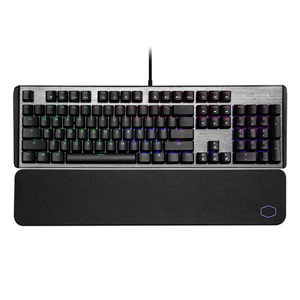 Bàn phím - Keyboard Cooler Master CK550 V2