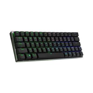 Bàn phím - Keyboard Cooler Master SK620