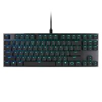 Bàn phím - Keyboard Cooler Master SK630