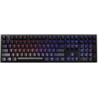 Bàn phím - Keyboard CoolerMaster Storm Quick Fire XTi