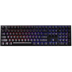 Bàn phím - Keyboard CoolerMaster Storm Quick Fire XTi