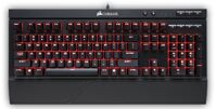 Bàn phím - Keyboard Corsair K68