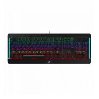 Bàn phím - Keyboard DareU EK169