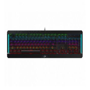 Bàn phím - Keyboard DareU EK169