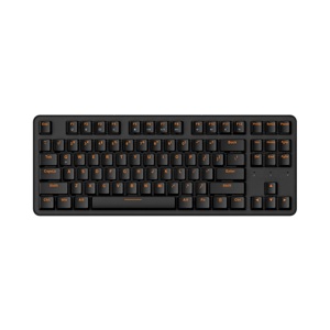 Bàn phím - Keyboard Dareu EK807G