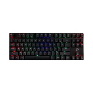 Bàn phím - Keyboard DareU EK810 RGB