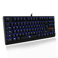 Bàn phím - Keyboard DareU EK8100 RGB