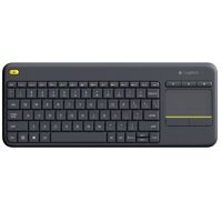 Bàn phím - Keyboard DareU EK810G