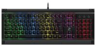 Bàn phím - Keyboard DareU EK884