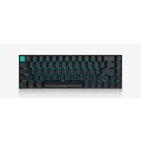 Bàn phím - Keyboard DeepCool KG722