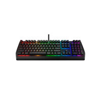 Bàn phím - Keyboard Dell Alienware AW410K RGB