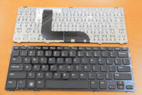 Bàn phím - Keyboard Dell Inspiron 14Z-5423