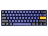 Bàn phím - Keyboard Ducky One 2 Mini Horizon