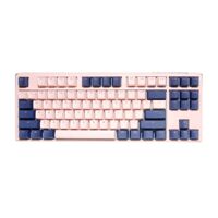 Bàn phím - Keyboard Ducky One 3 TKL