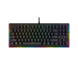 Bàn phím - Keyboard Durgod Gemini K520 Nebula RGB