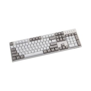 Bàn phím - Keyboard Durgod Taurus K310 Nature